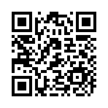 QR Code for 32Lfqhmdf7antFFcEiJobZSxDEgGbc1rQ5