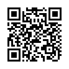 QR Code for 32LfrVNT33wCF9BiT8fxWy34jswAaC8KFM