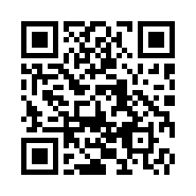 QR Code for 32Lfx83b5Nue7p94P2kiDBc814LHeiwFb5