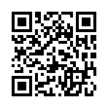 QR Code for 32Lg8aEXWF2gx32oXbvN3bjkTFBG2s93bM