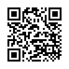 QR Code for 32LgCWxvC8u2KLt4cjebWCDyUYKb7rYRMo