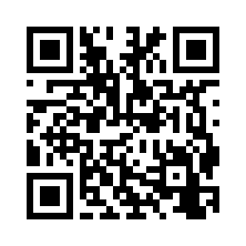 QR Code for 32LgGRsHUVp6ztrq1Y7BWpX3ijuDcPuiAw