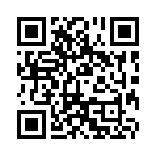 QR Code for 32LgLv3j8xTKEaD2ZdWPtfFHyauv7q3HGz