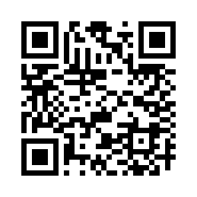 QR Code for 32LgZvtLS26KcZPJfVBdVN4KMXtC1xmKBb