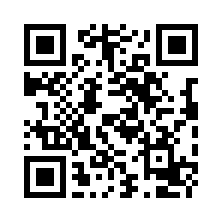 QR Code for 32LgbJE7dadFicynRfSHreW5syZhUrdVPu