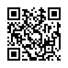 QR Code for 32LghS4paULcC86HNNsnqjDoKDKBFB43iz