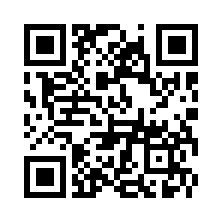 QR Code for 32LgiMH3ipH8EmX53KZCqi22raS9oT1sZ9