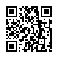 QR Code for 32LgjDvn5jKMdFdML4ydE6hrEFpWhFAMqb