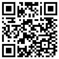 QR Code for 32Lgv7f2frstDKf4wPeZQTKgM6XnfbdysX