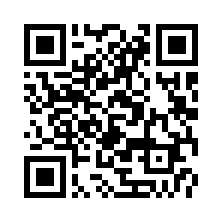 QR Code for 32LgvEEdoTNHrNe2JcbpD8su9tExnZUSeR