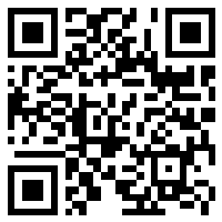 QR Code for 32LgxUDodb5VooBUcGsZRjXA4atanRu3PM