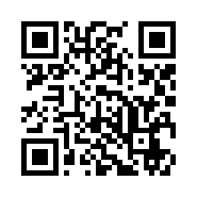 QR Code for 32Lh5mC4MoffpGq5tyfRDC5AEUyaFmgURe
