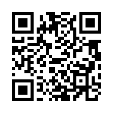 QR Code for 32Lh6AMxCmkasybPs73DtGKxwrPZu4Ham1