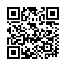 QR Code for 32LhB5DgKimhws7bAf4h9ctpExkY6VgmdL