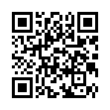 QR Code for 32LhMkrFjVwFytBgsCfER67XYsibfAMTad