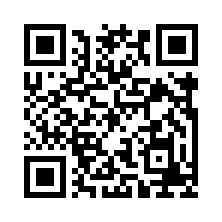 QR Code for 32LhPxL9DhHKvYnTmAVAScQPyPHgThzWxX