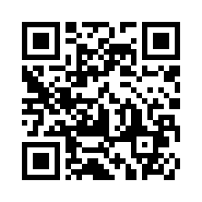 QR Code for 32LhQiMPEdFqvQsNrSfQasfVCJPJs9GZjF