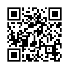 QR Code for 32LhQmE4U6mpUepuNF6SaAVbe3jxZ8xRFP