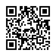 QR Code for 32LhVFKimWu5dPMmDbwFgmiJXM5V6hVUpe