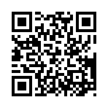 QR Code for 32LhWLwHsuGZQpHUAp4EwiPnGrGkY5MuPp