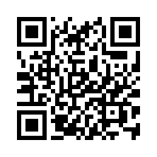 QR Code for 32LheNMo8DQanR5rY7EYm5PuE3kbEuSWto