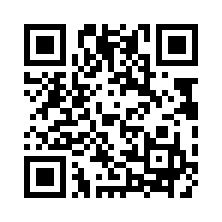 QR Code for 32LhkoYTRgkFPY2XMTYpvm6JRHX2uUTvqW