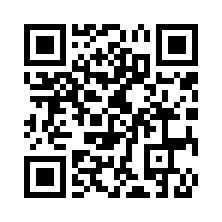 QR Code for 32LhmdbSSKGuwr4FTMkR1F7EHBy8pH13Ps