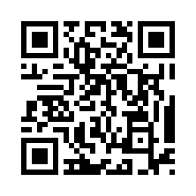 QR Code for 32Lhmf28jjvT6ap1SHKMTR7DArqo8Pievz