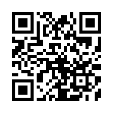 QR Code for 32Li4fLX3PUowUsQ1WLgoUVU6p5hH8iPyE