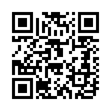 QR Code for 32Li5Etc79DgvTWxT745LLGiCUaDimb1KQ