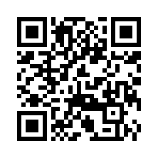 QR Code for 32LiASsNkGDuwxS7NUsScWqyLLGjbBpKWf