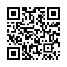 QR Code for 32LiFrCg1UD27qXXDSJFViWVynss3yWpTa