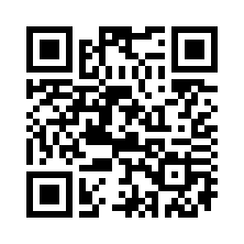 QR Code for 32LiKs3JW2nCvTvxUcgXDdcFybBiFexCRV