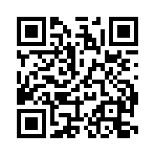 QR Code for 32LiMFM1TSc6ZxjCYYTLWeCJykK62CSjyQ