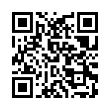 QR Code for 32LiNuB8VoBjoAopAFWFqBKQFUQvwG65ts