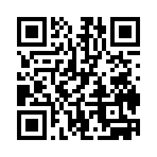 QR Code for 32LiPx2FYde9JDHRmtn9cmVRJLi1qVfKBu