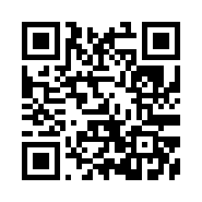 QR Code for 32LiRsrAvvsNyxVi64Qe6gE2GRtmELepMF