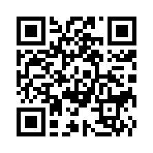 QR Code for 32LiX7dNmJ5SZgNWEgcheCMFMBz6J6LMPM