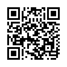 QR Code for 32LiY5U32v3JBpkGGudoYQrda77rz44qmY