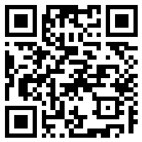 QR Code for 32LibodABhHhWbEzpJwBXqbG2nkUt3p8W2