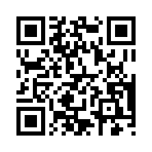 QR Code for 32LieJrCsTACjedsfj9ZcmXyFaW7hVxHZK