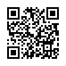 QR Code for 32LimeWZNxyYV5pX6fbg4gQbE97ExFFdS1