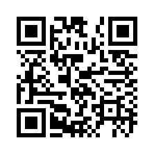 QR Code for 32LinbF4o26cQ6YUGTHqRKUP4nZAvdXYsJ
