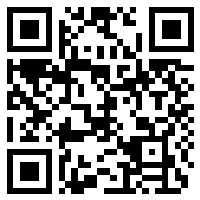 QR Code for 32LizyHZ4Bocr5KdcyMoSB8VN1WiK76K7B