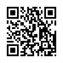 QR Code for 32Lj7GRHBFhiR2TYGjfpBRPeSfNzq3ZWif