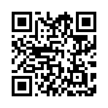 QR Code for 32LjA4yjNv4pvbPu2R1XeWcafXRwtUFRGn
