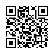 QR Code for 32LjBaBYPLWYd6P6x12UKcVc47qaC74vkH