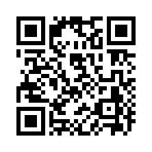 QR Code for 32LjExYamEomUVEeeqM9G8bBHVfVppihyq