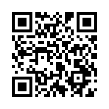 QR Code for 32LjGURTRRgFwaFDHPLFpKXFd4xntrBe3p