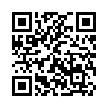 QR Code for 32LjRMTmMc5S5EohbQEgECudTMoa3K2Uzc